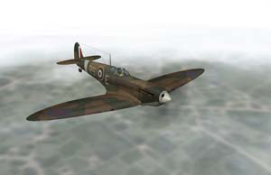 Supermarine Spitfire Mk.I, 1939.jpg